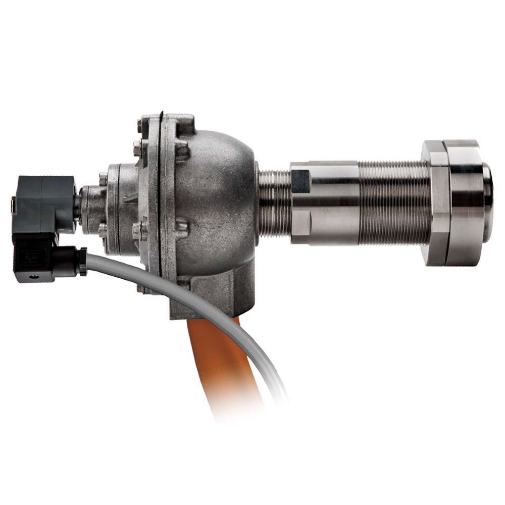 エアースイープ